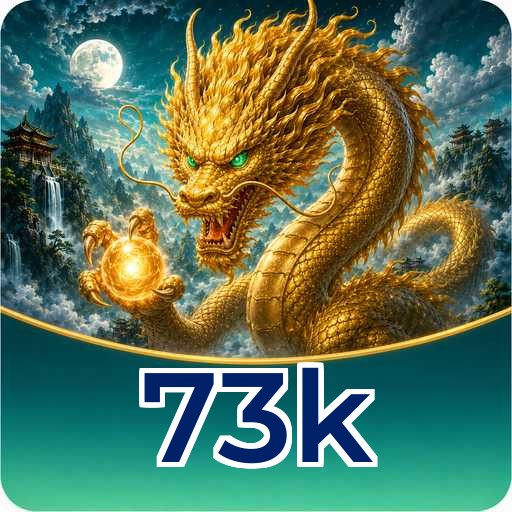 73k Download