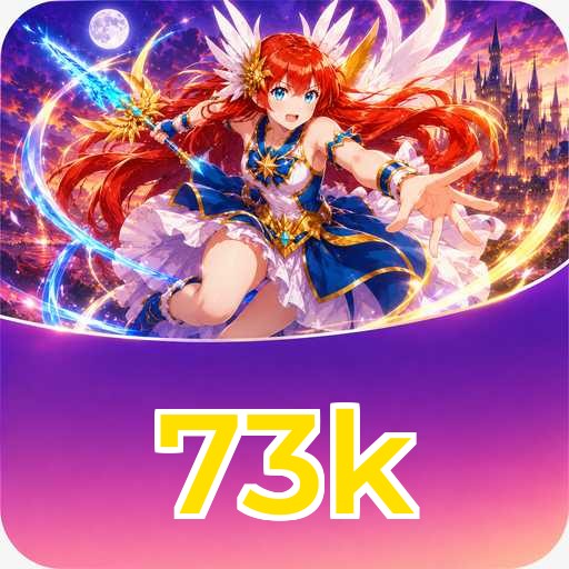 73k APK