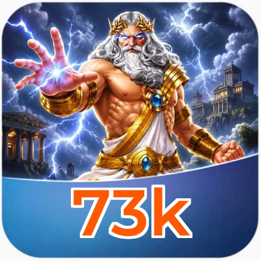 73k APK Structure