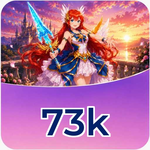 73k Technical Info