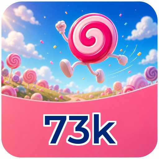 73k Components