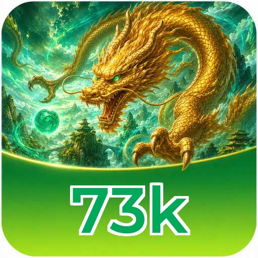 73k APK