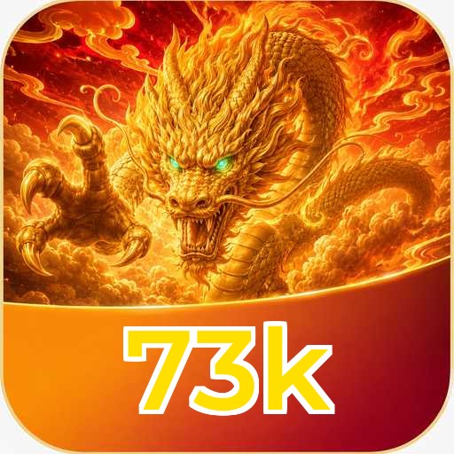 73k Tools