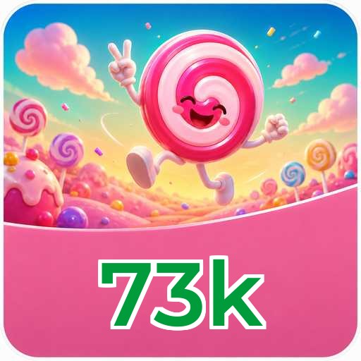 73k Verification