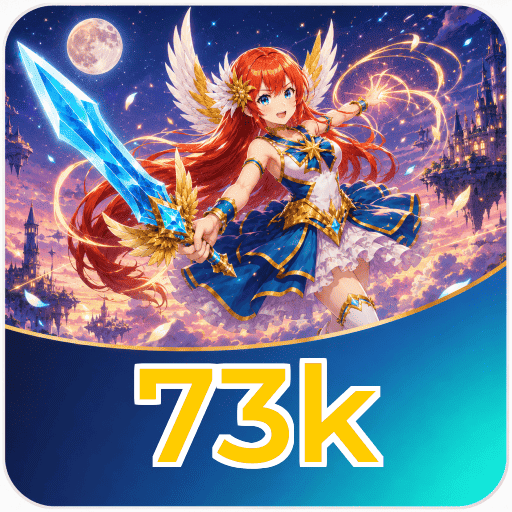 73k Technical Info
