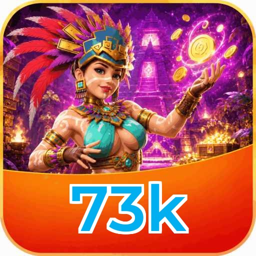 73k Technical Info