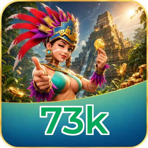 73k Tools