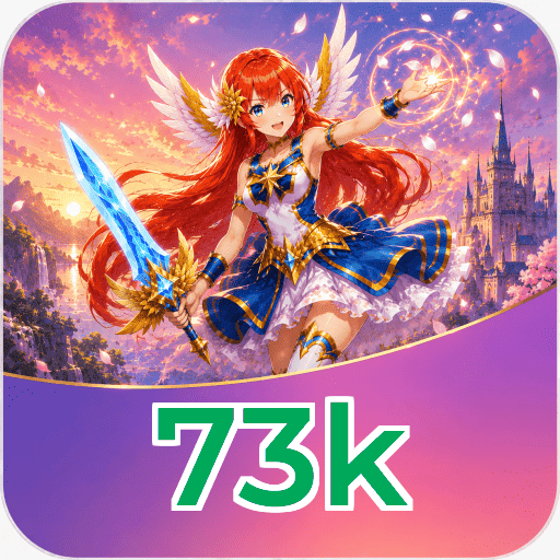 73k Download
