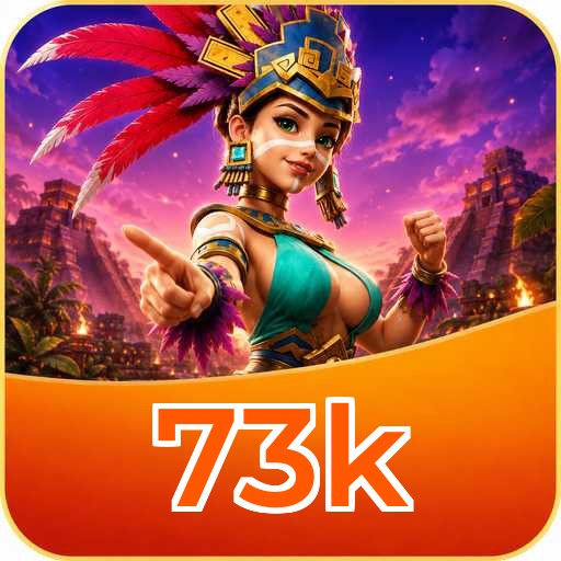 73k APK