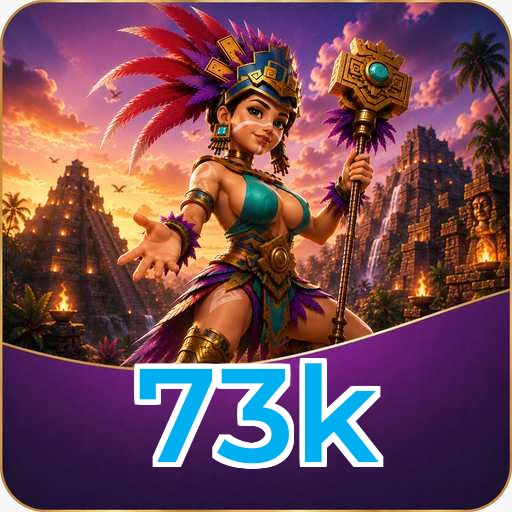 73k Components