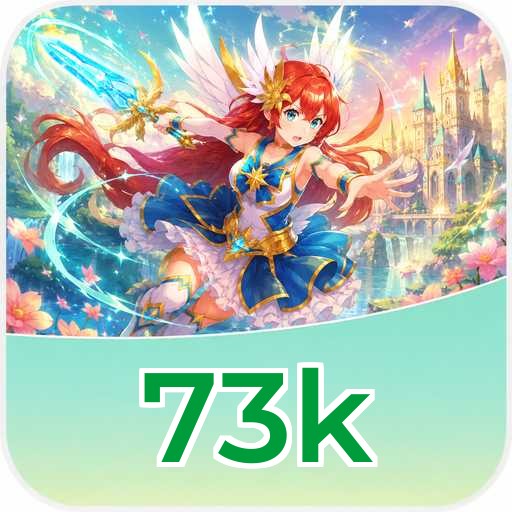 73k Tools