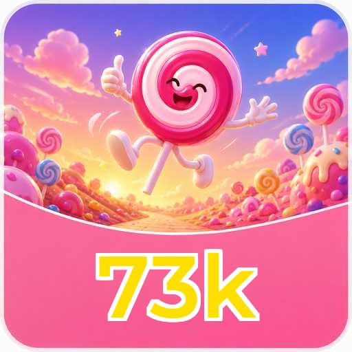 73k Tools
