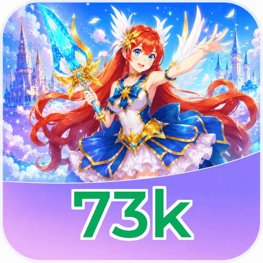 73k Download