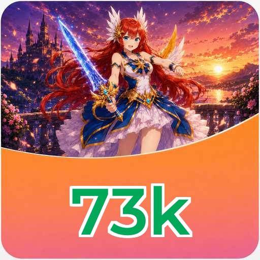 73k Technical Info