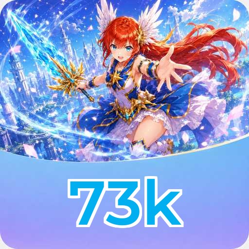73k Signature