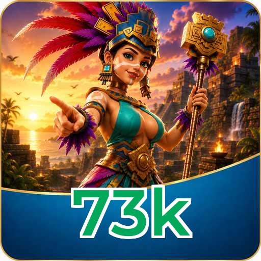 73k Tools