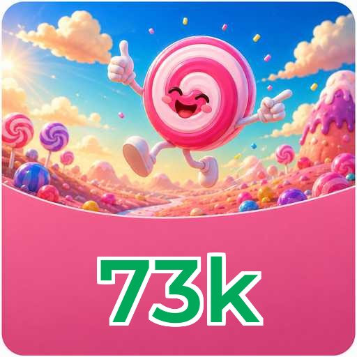 73k Technical Info