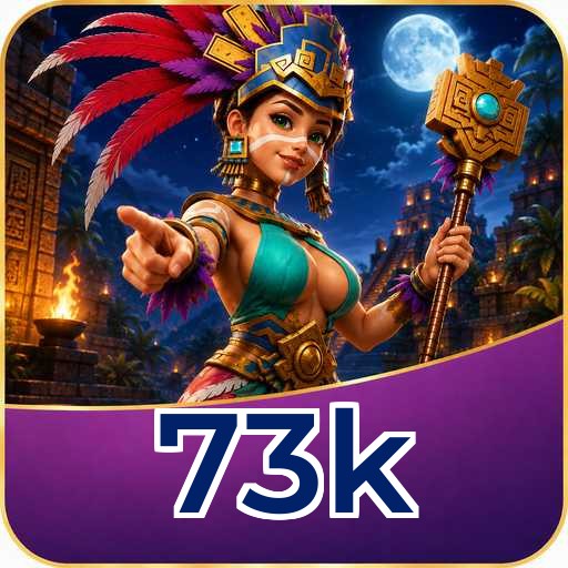 73k Tools