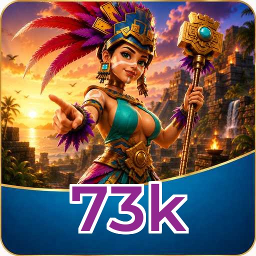 73k Specifications