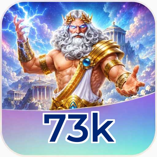 73k Signature