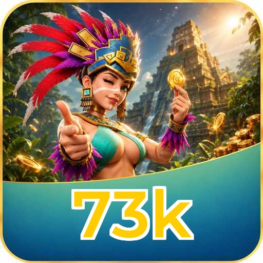 73k Tools