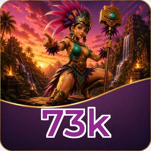 73k Components