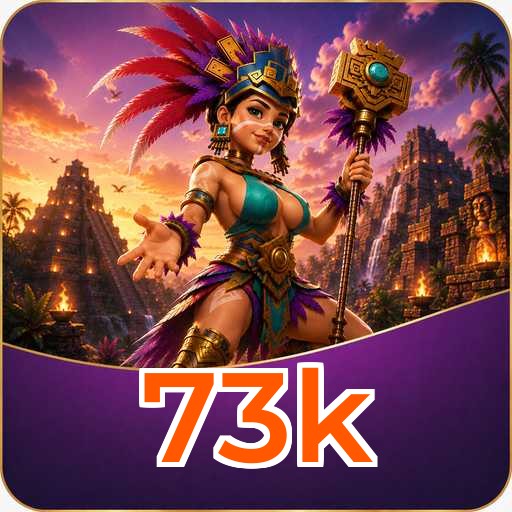 73k FAQ