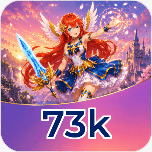 73k Download