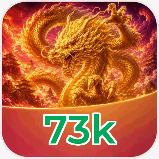73k Installation