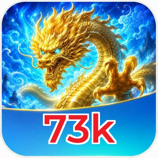 73k Download