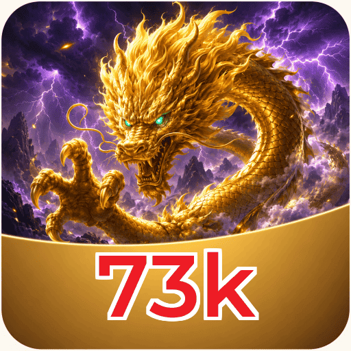 73k APK