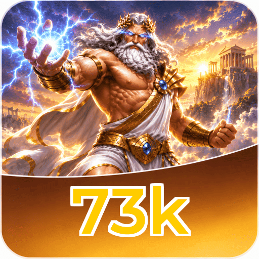 73k Aplikasi
