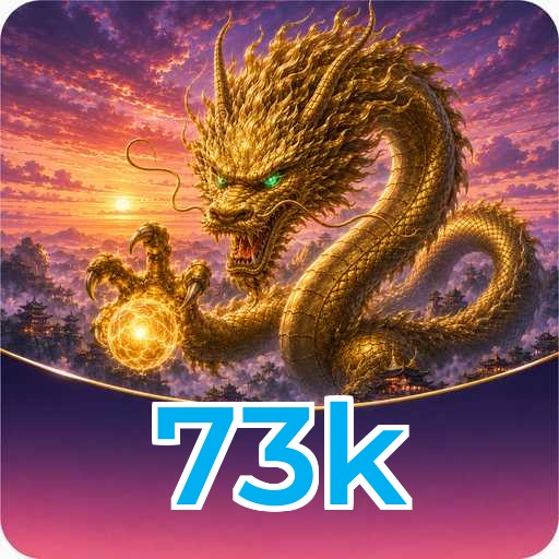 73k APK Structure