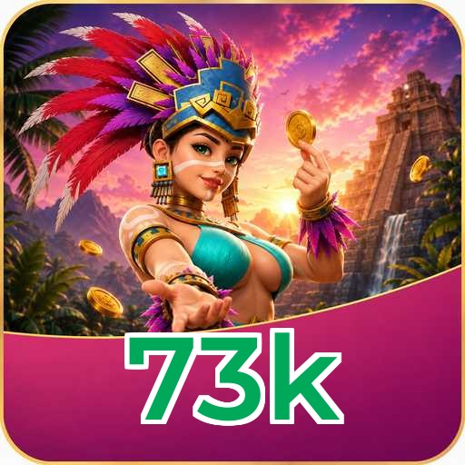 73k Signature