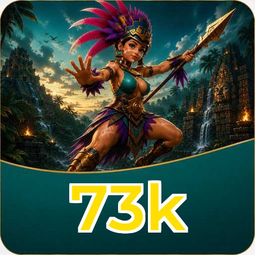 73k Signature