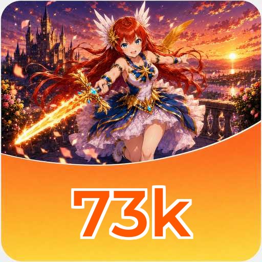 73k Tools