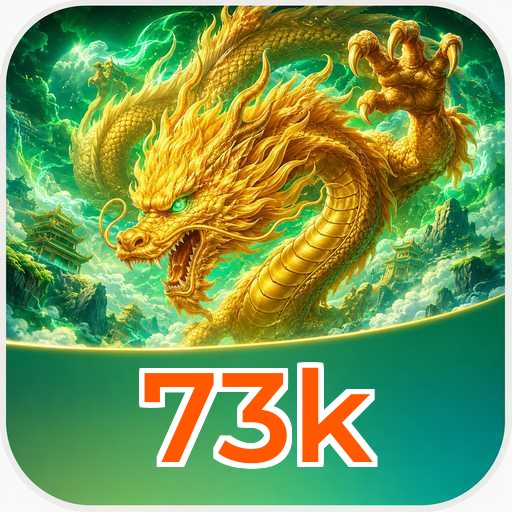 73k Components