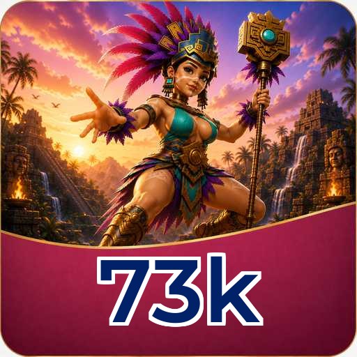 73k Signature