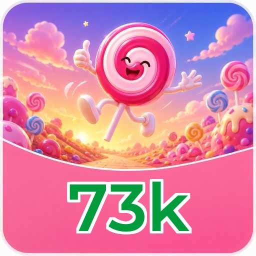 73k Signature