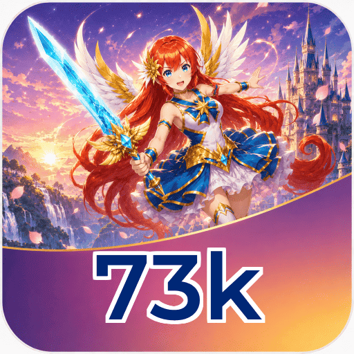 73k Signature