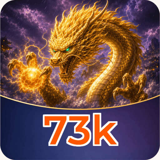 73k Technical Info