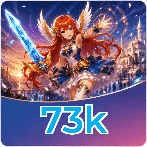 73k Tools