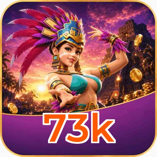 73k Technical Info