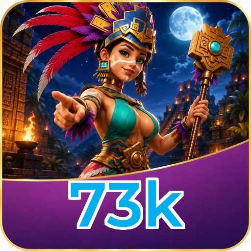 73k Components