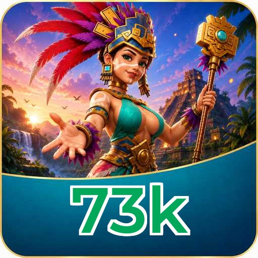 73k Components