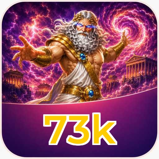 73k APK
