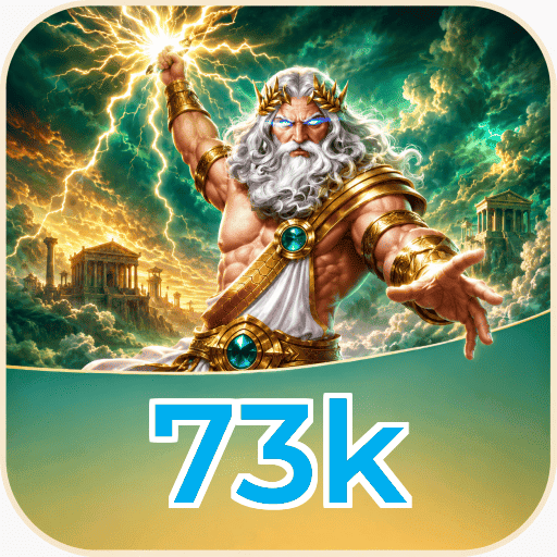 73k Signature