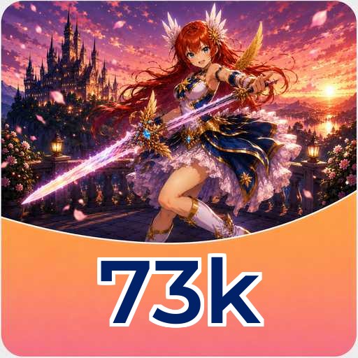 73k APK