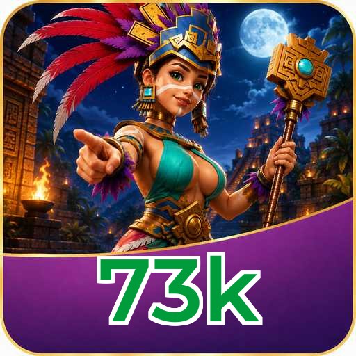 73k Components