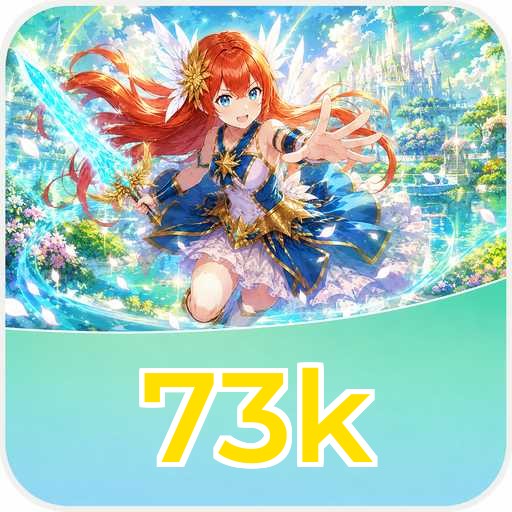 73k Download